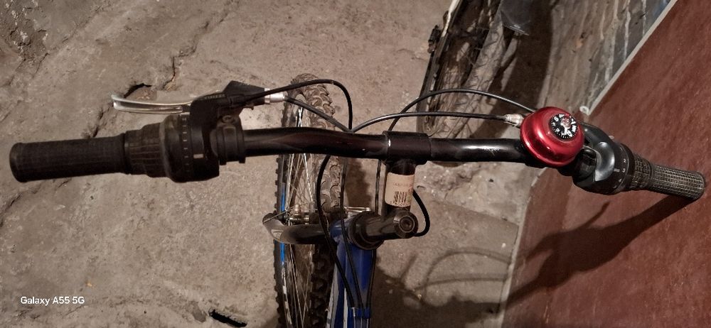 Продавам Пантофки