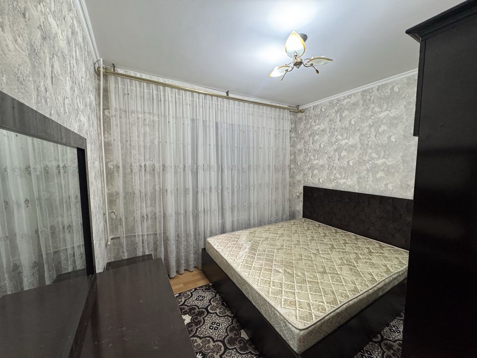 uy o'zimniki arenda komps qo'yliq