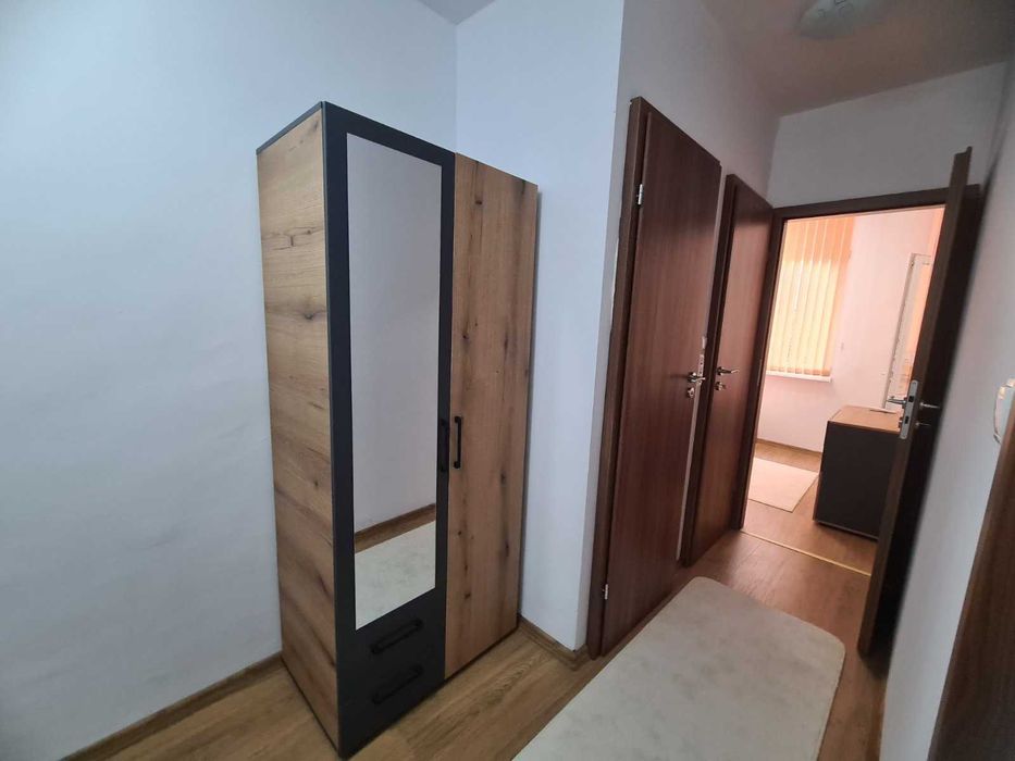 Дава се под наем Двустаен апартамент в София, Овча купел 1 - 45 кв.м за 617 € - Снимка #6