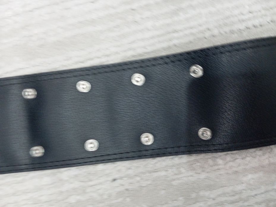 Пояс WWE турнирный