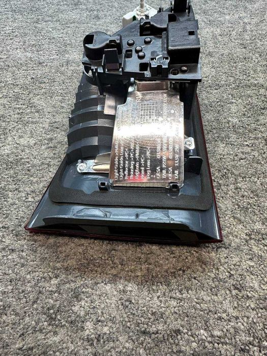 Stop haion dreapta BMW X1 F48