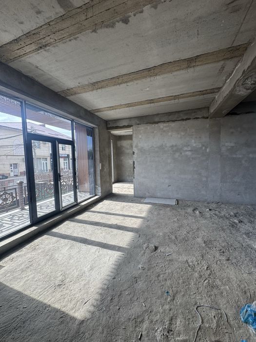 Продаётся Здание Каробка.