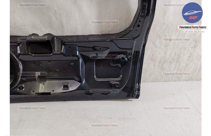 Хаион Рейндж / Haion Range оригинален Ленд Роувър / Land Rover Рейндж