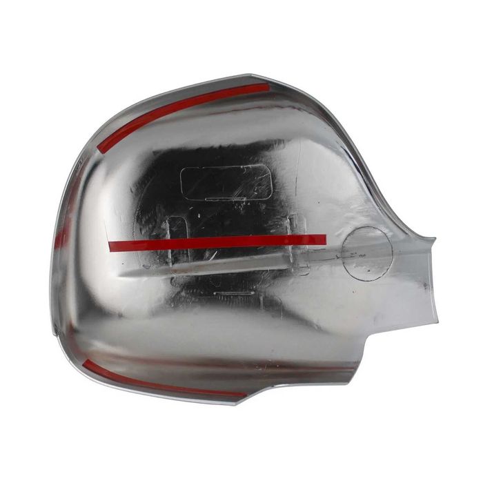 Хром Капаци за огледала огледало за MERCEDES Vito W639 2003 - 2010