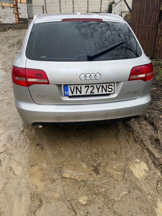 De vânzare sau schimb