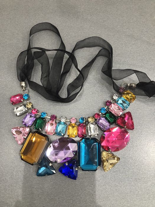 Продам подвеску