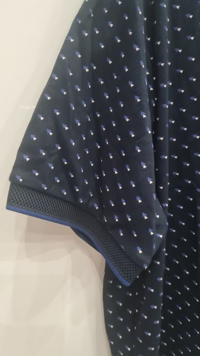 Мъжка блуза Next