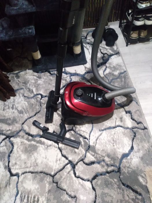 Плисос самсунг харо