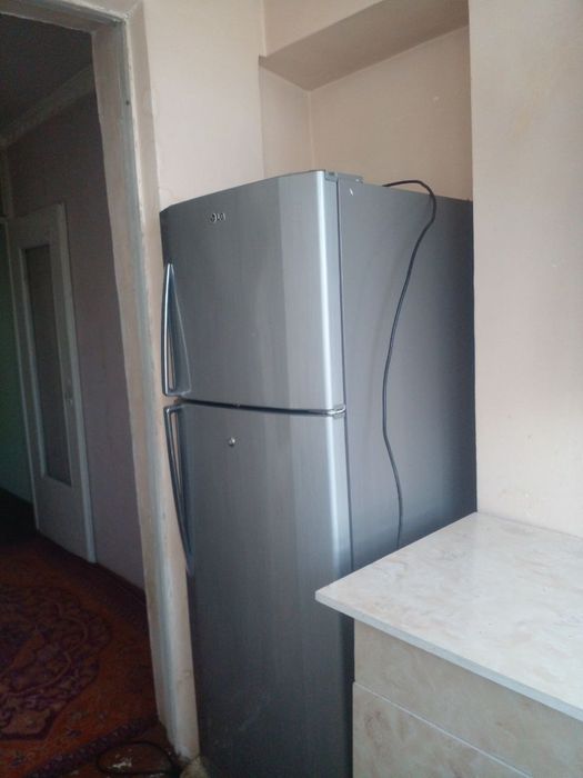 Kvartira 2 xonali uy ijaraga