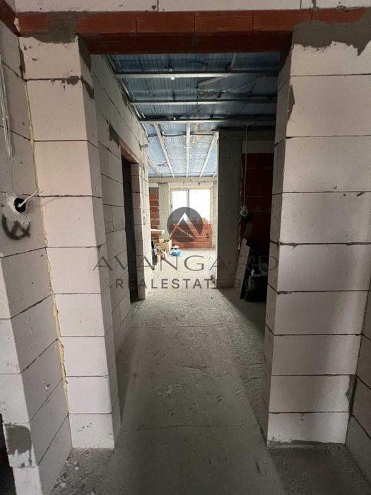 Продава се Къща в с. Радиново, Област Пловдив - 600 кв.м за 975 €/кв.м - Снимка #5