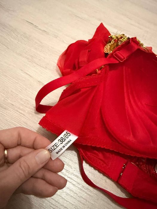 Арабский костюм / Arabskiy Kostyum