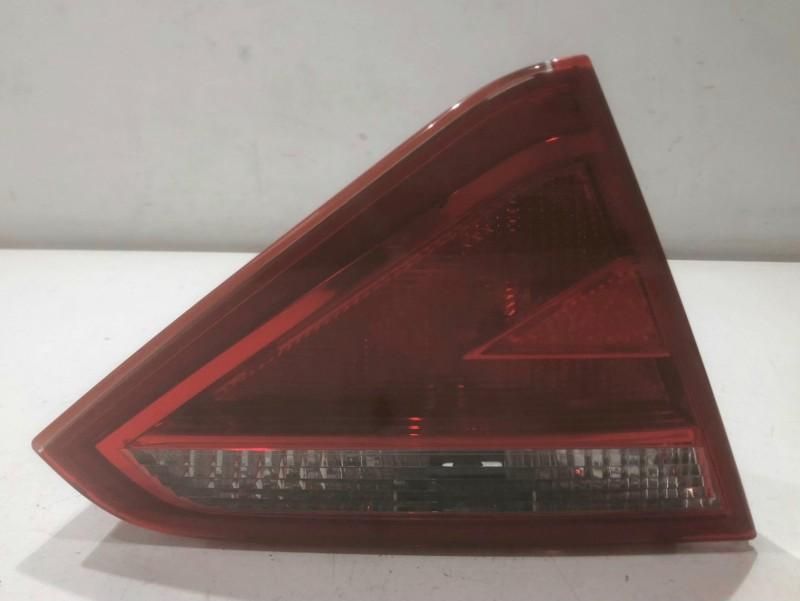 Stop stanga haion Audi A5 8T3 8T0945093 Coupe