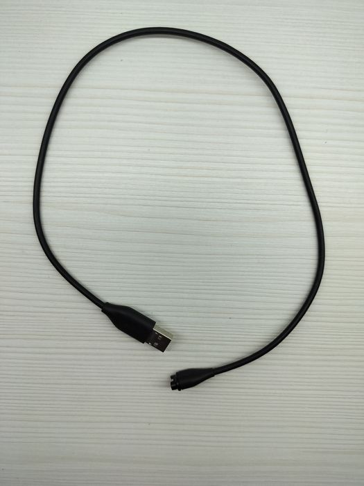 Часы Garmin vívomove Sport