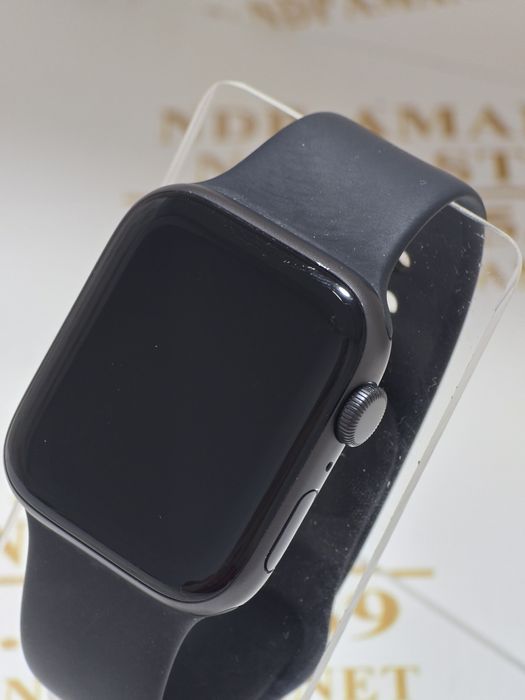NDP Amanet Buzoieni nr.16 Margeanului Apple Watch SE (50504)