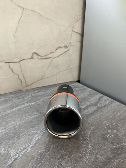 Промо! Накрайници за ауспух