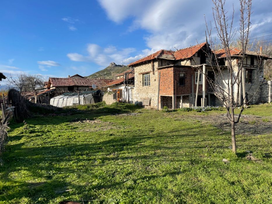 Продава се Къща в Сандански - 600 кв.м за 26 €/кв.м - Снимка #9