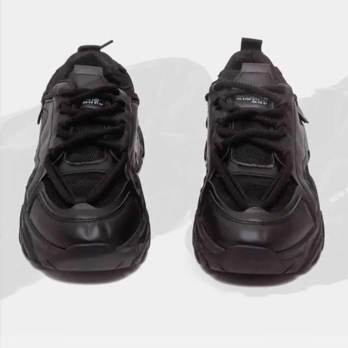 Erkaklar krossovkalari new Style

 Erkaklar krossovkalari, yoz, bahor,