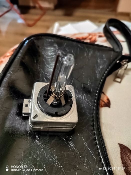 Xenon Hid D1S крушки 4бр.