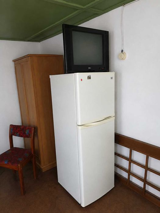 Продам Дачу Сады 2
