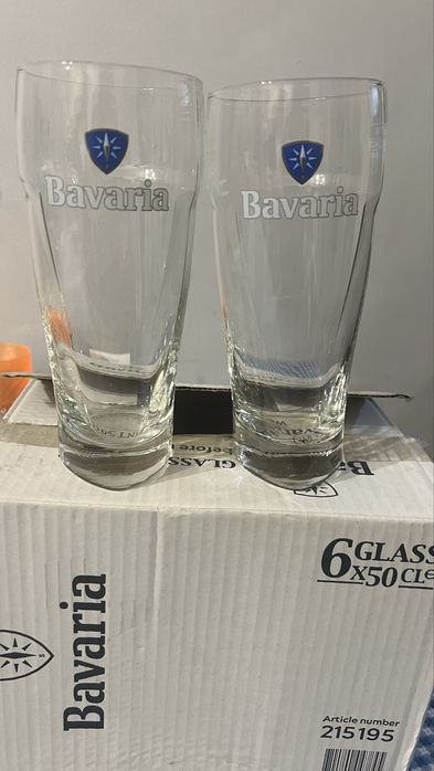 Стаканы Пиво Лимонад