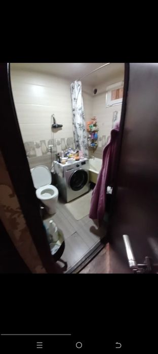 СРОЧНО Продаём трёх комнатную квартиру