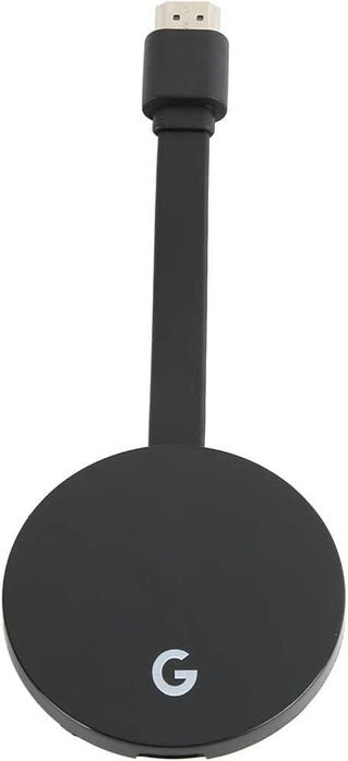 YEHUA Wireless HDMI Airplay Adapter