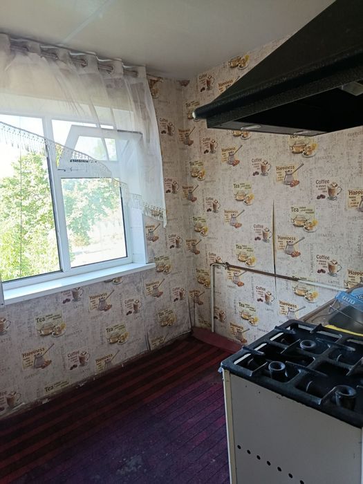 Недвижимость, дом,