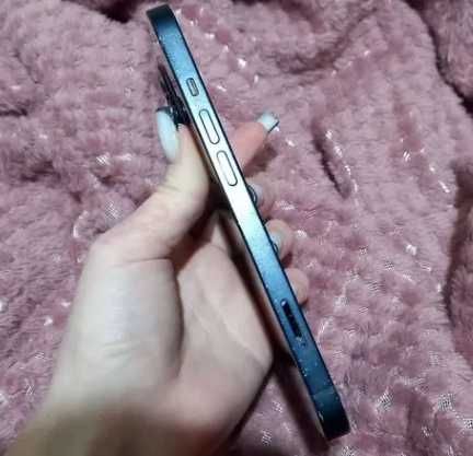 Продам айфон 13 про макс плюс