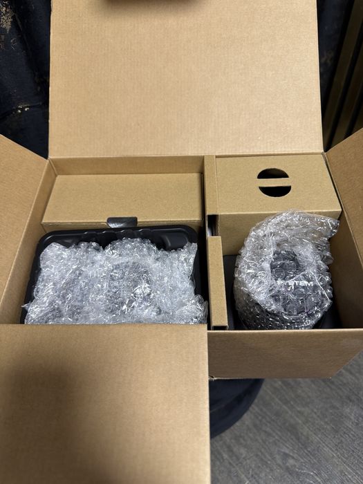 Olympus OM-5 Mark II Zuiko Digital