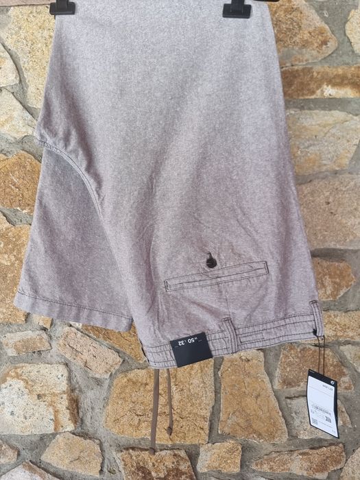 Pantaloni chino de in C&A