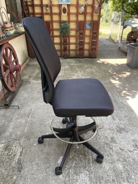 Scaun ergonomic birou