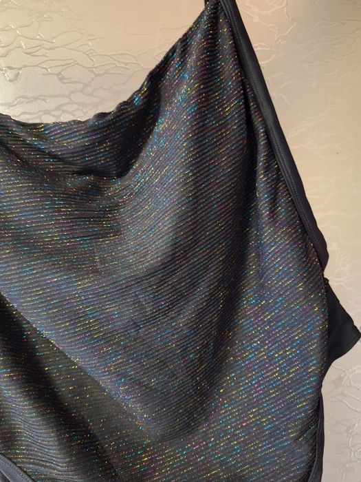 Costum de baie intreg