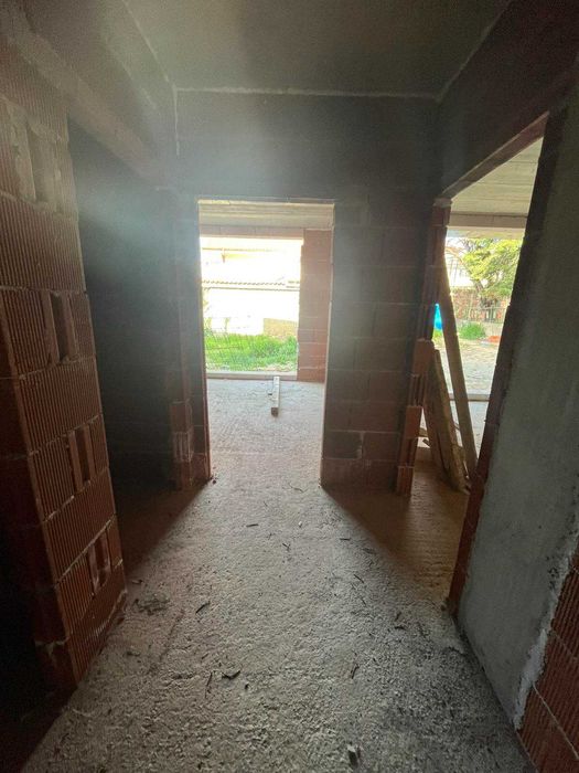 Продава се Тристаен апартамент в Казанлък - 122 кв.м за 842 €/кв.м - Снимка #8