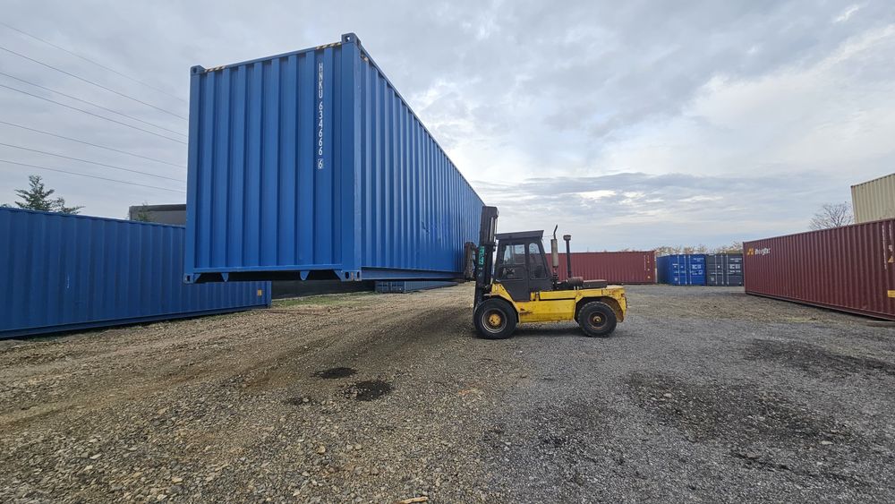 Containere Maritime,  container ,Containere