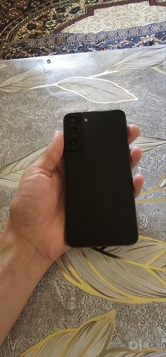 Samsung     s22+