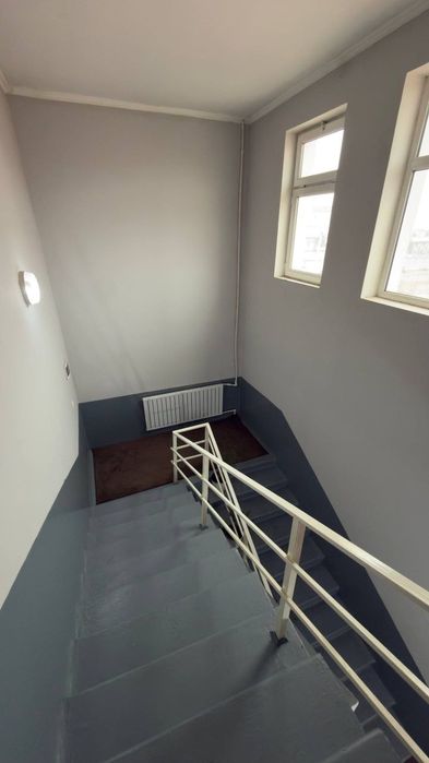 Коттедж сотилади