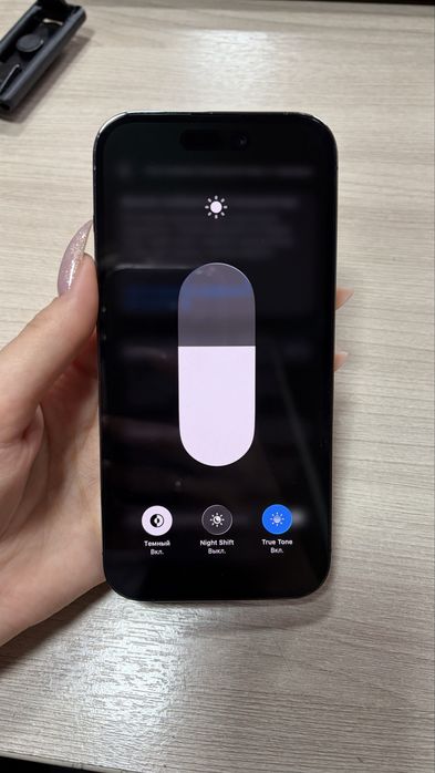 айфон 14 про,128 гб