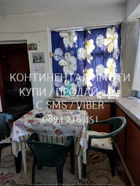 Продава се Къща в с. Старосел, Област Пловдив - 60 кв.м за 566 €/кв.м - Снимка #14