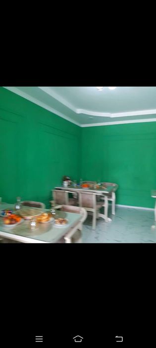 Stol sutular sotiladi