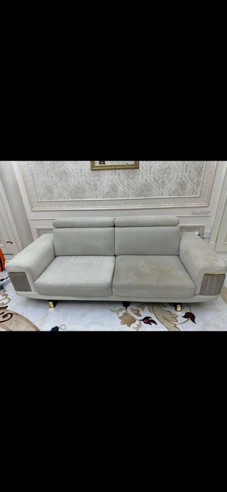 Ximchistka mebel, divan va gilam Toshkent bo‘ylab, yuqori sifatda