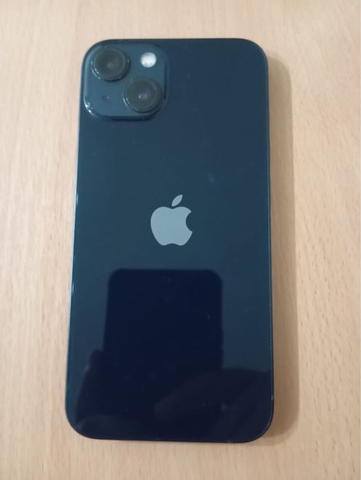 iPhone 13 128 gb
