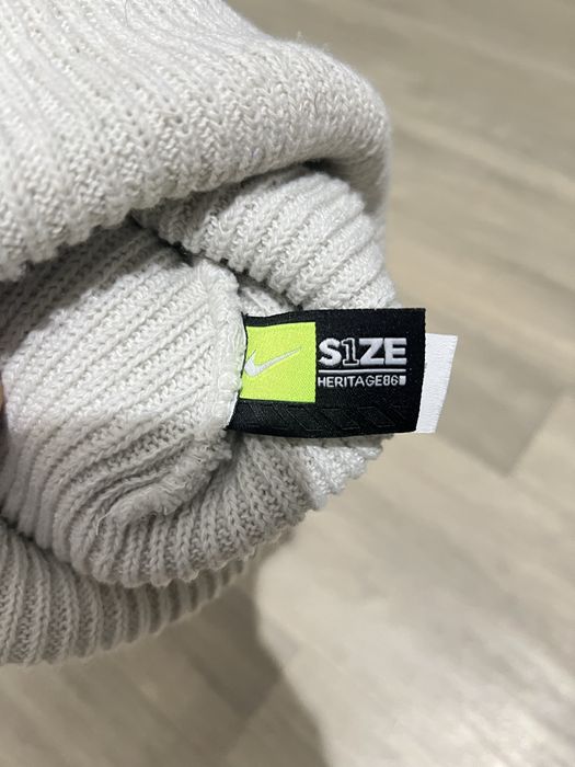 Продам шапку nike sb,найк сб