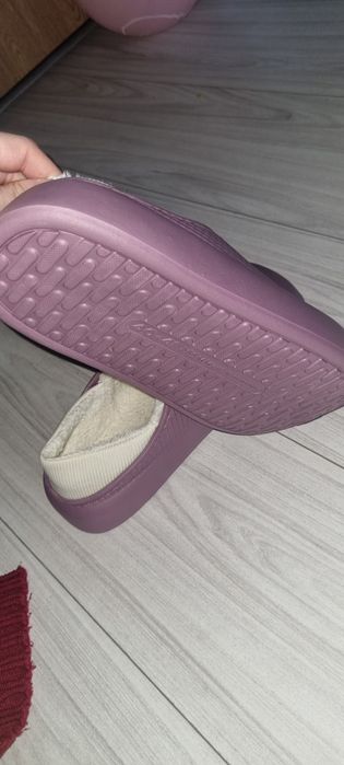 Slapi dama imblaniti