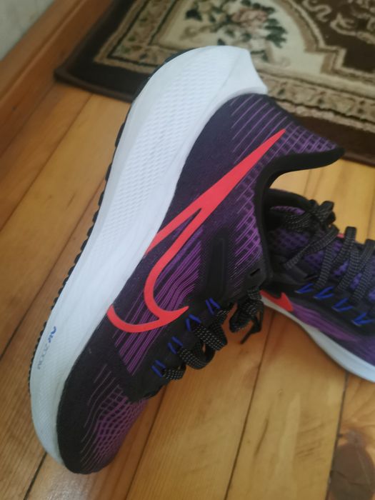 Обувки Nike Pegasus 39