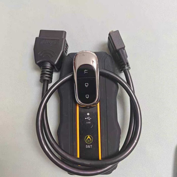 leapmotor uchun pult orginal 50$