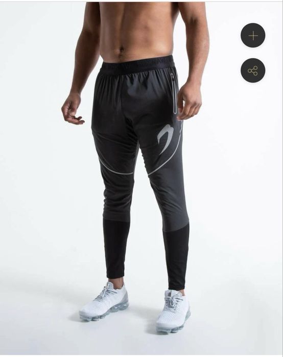 Оригинал boxraw