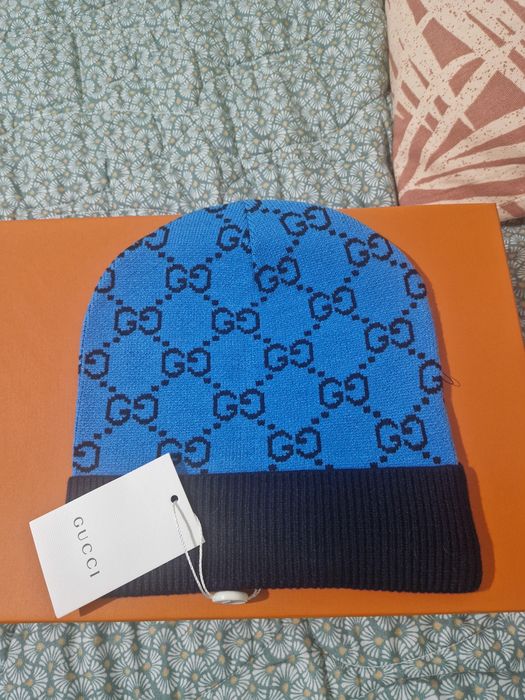 Fes Gucci, modele 2027, 8 modele