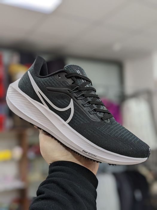 Кроссовки Nike Pegasus