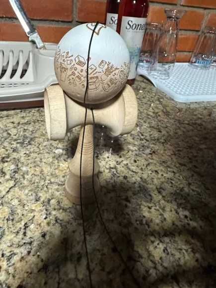 kendama miguel element ken