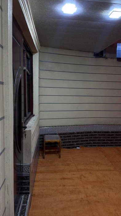 Аренда частный дома садаю